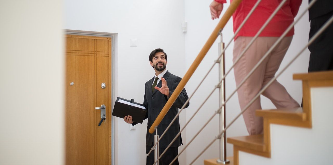 Labor camps and Staff Accommodation for rent in Ras Al Khaimah