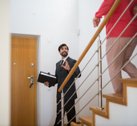 Labor camps and Staff Accommodation for rent in Ras Al Khaimah