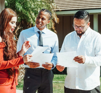 Labor camps and Staff Accommodation for rent in Ras Al Khaimah