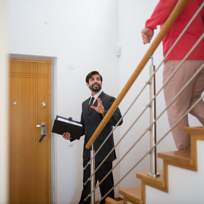 Labor camps and Staff Accommodation for rent in Ras Al Khaimah