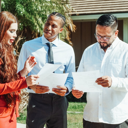 Labor camps and Staff Accommodation for rent in Ras Al Khaimah