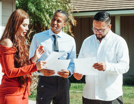 Labor camps and Staff Accommodation for rent in Ras Al Khaimah